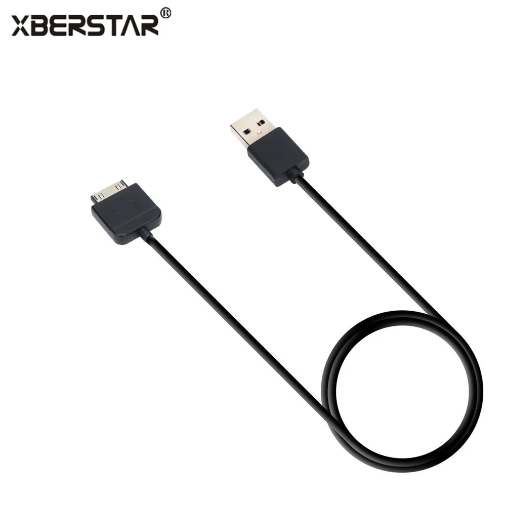 Replacement SGPUC2 USB Data Sync Charging Cable for Sony Xperia Tablets SGPT121 SGPT122 SGPT131 SGPT132 SGPT133 SGPT131BR/S