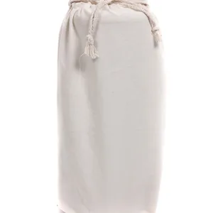 Vertical Profession Double Bass Buggy, Bass Wheel, Alternative Bass Transport, Carry 12 Main Basses Bass - №5