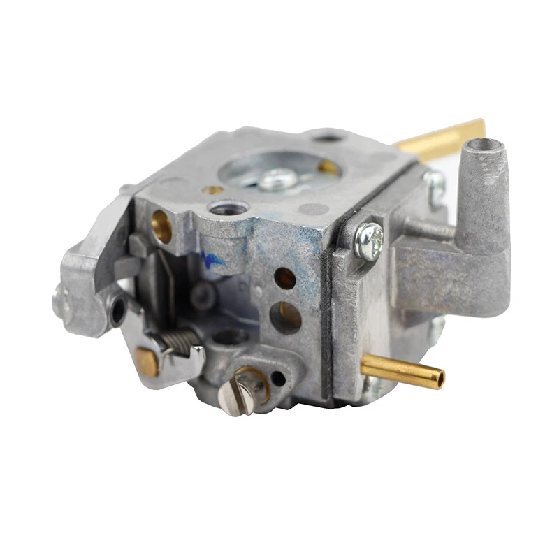 Farmertec Made Carburetor Compatible with Stihl FS400 FS450 FS480 SP400 SP450 SP451 SP481 Zama C1Q-S34H TRIMMER Carb