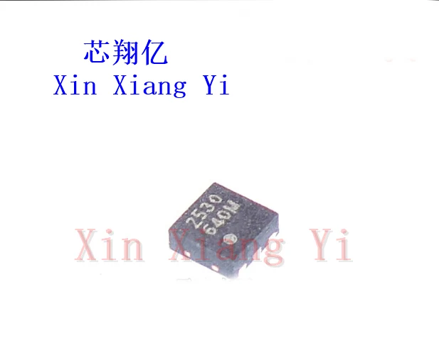 CSD25310Q2 CSD25310 2530 QFN-22