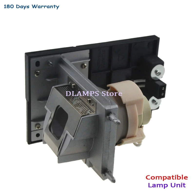 Factory Hot Selling  20-01175-20  Replacement Module  fit for SMARTBOARD 685iX 885iX UX60 Projectors