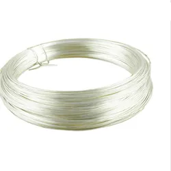 10cm/lot 0.4-1mm Solid 925 Sterling Silver Wire Metel Thread Silver String Silver line for Necklace Bracelet Earring Making