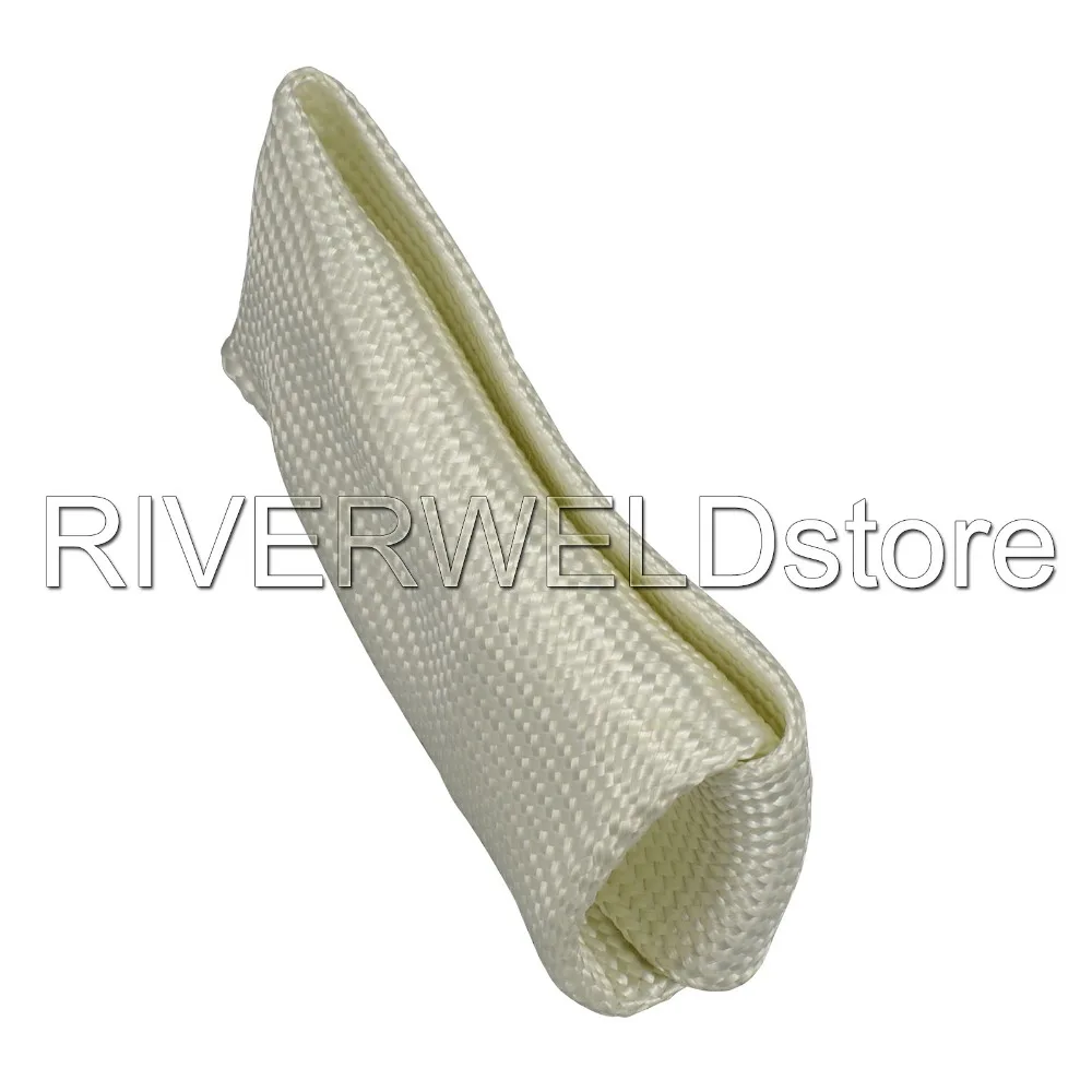 Lassen Tips & Tricks T-I-G Vinger Hitteschild (2-(Pack))