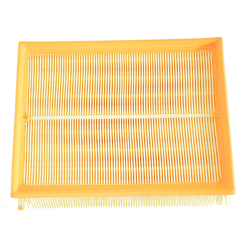 Car Air Filter For AUDI A4/ A4 Avant 1994-2001 A6 1997-2005 A8 2002-2007 2008 2009 2010 ALLROAD A4 Saloon 2002-2005 06C-133-843