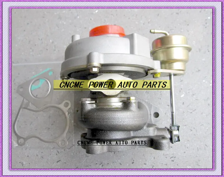 ww TURBO K03 06 53039700006 53039880006 454083 028145701Q For VW Golf 3 4 Polo 3 Caddy Jetta 3 Passat B4 Sharan AHU ALE 1Z 1.9L