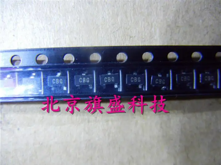 100pcs 2SC3324-GR 2SC3324-G 2SC3324 