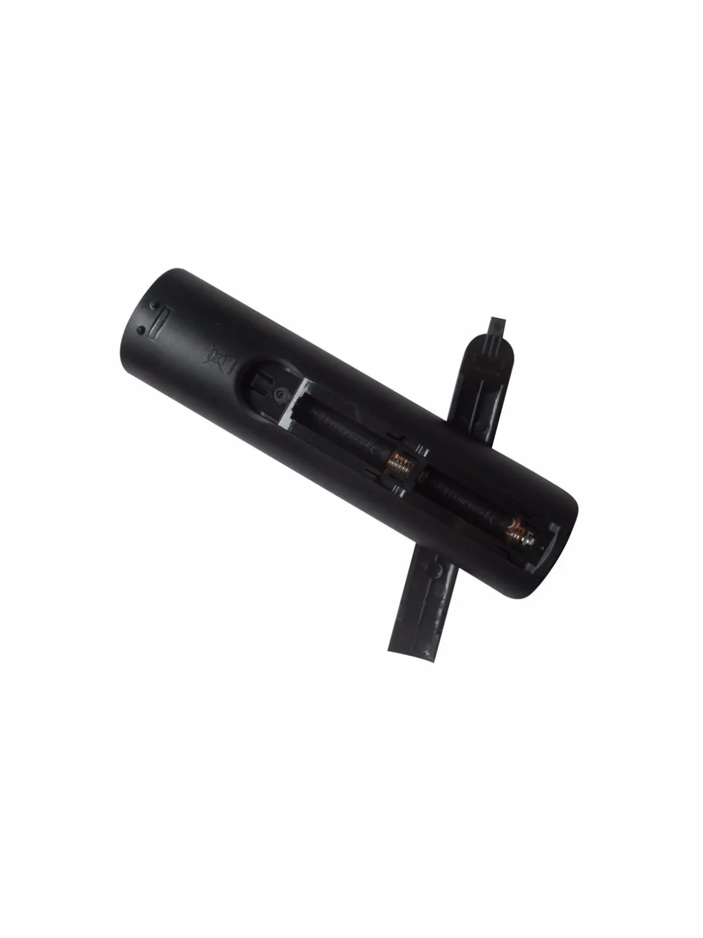 Controle remoto para samsung refletor dvd e dvd, controle remoto para tamanhos diferentes