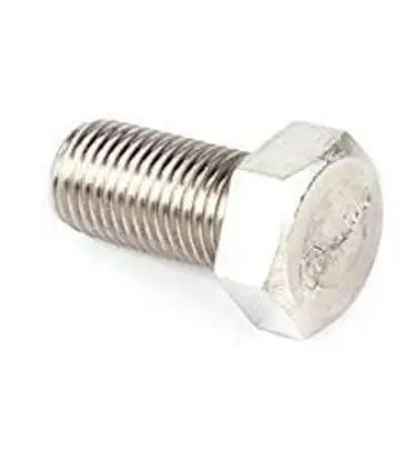 Henny Penny SC01-081 Lid Hinge Screw