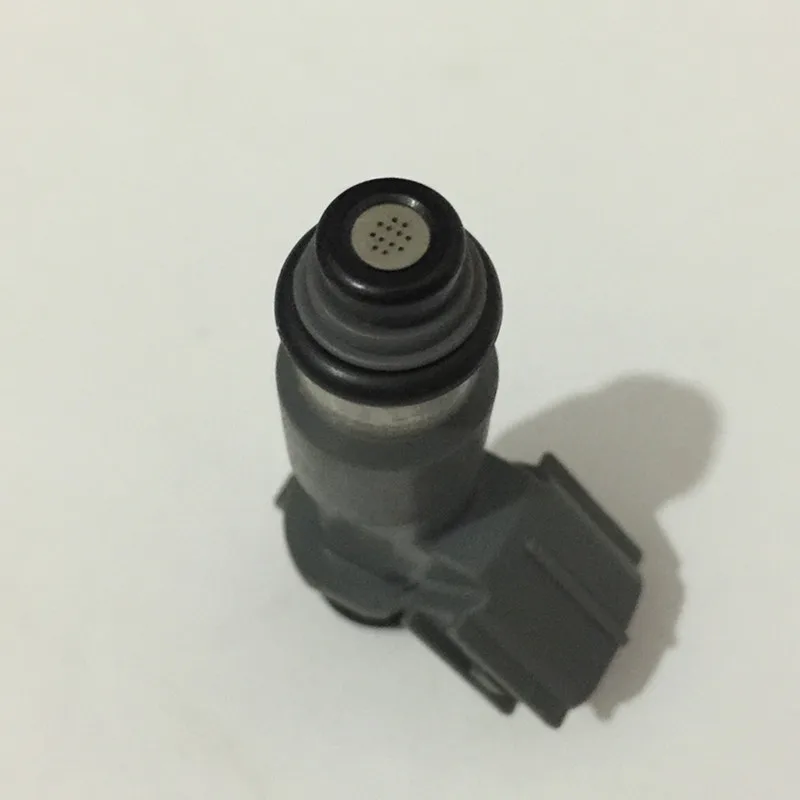 Ajuste de inyector de combustible de 750cc de alto rendimiento de alimentación superior para Ford chevrolet Nissan Honda toyota racing E85 ok