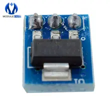 5V to 3.3V DC-DC Power Modules 5 Pieces #6