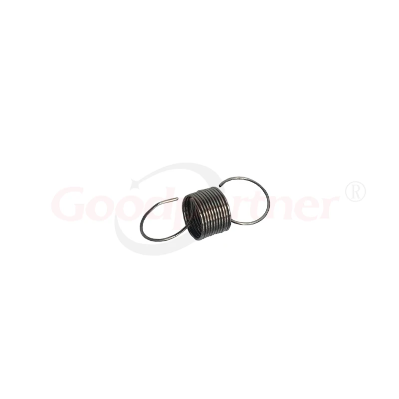 Upper Picker Finger Spring for Konica Minolta bizhub 222 282 362 7728 200 250 350 360 361 420 500 421 501 DI2010 DI2510 DI3510