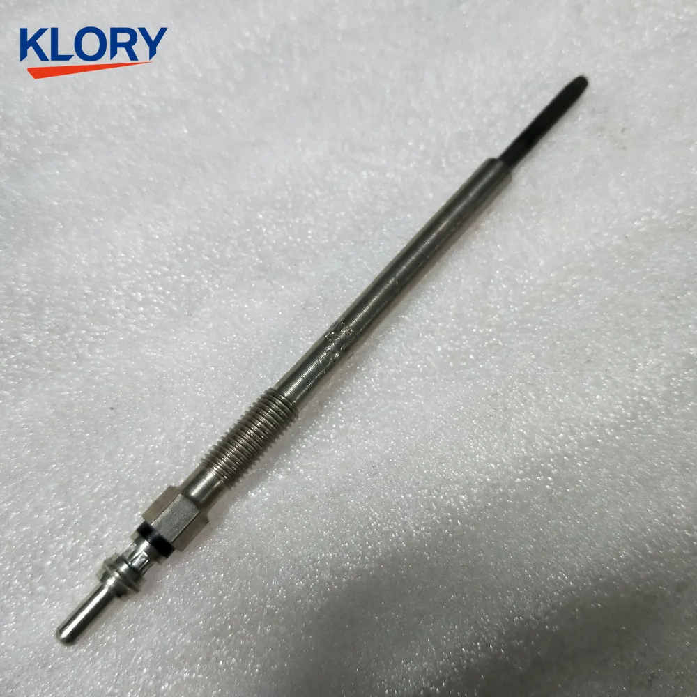 Glow plug 3770100-ED01 for Great wall Haval 4D20