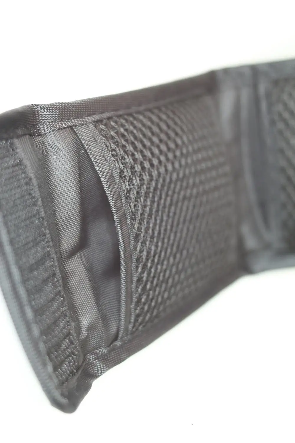 Mettzchrom Glas CPL Filter 37mm 40,5mm 43mm 46mm 49mm 52mm 55mm 58mm 62mm 67mm 72mm 77mm 82mm CPL Filter