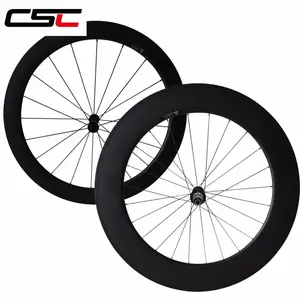 Csc Carbon Wheels - AliExpress