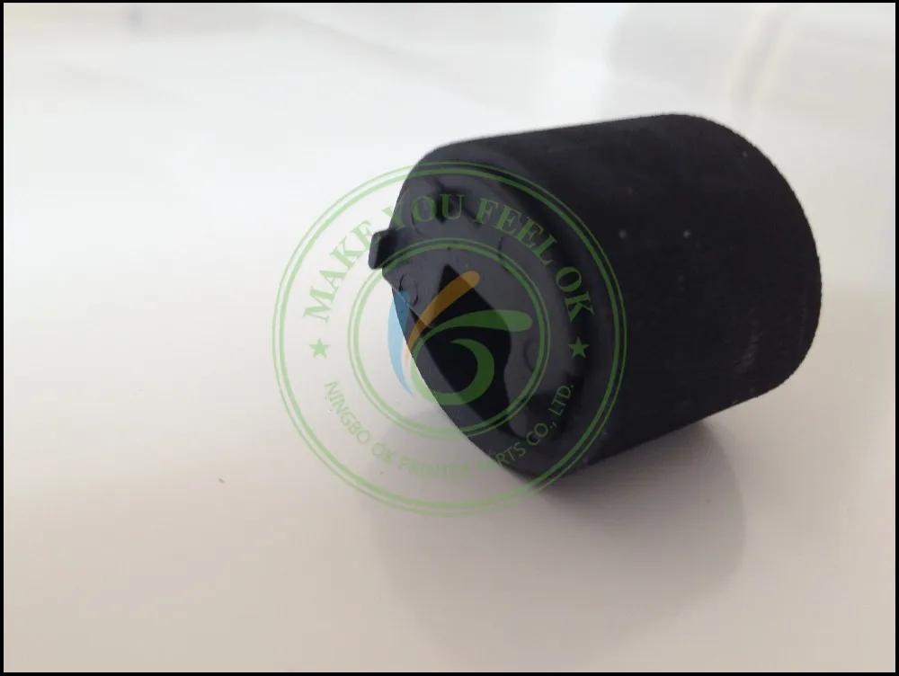 COMPATIBLE NEW RL1-0569-000 RL1-0568-000 RL1-0569 RL1-0568 Tray 1 Pickup Roller  for HP 2410 2420 2430 M3027 M3035 P3005 P3005D