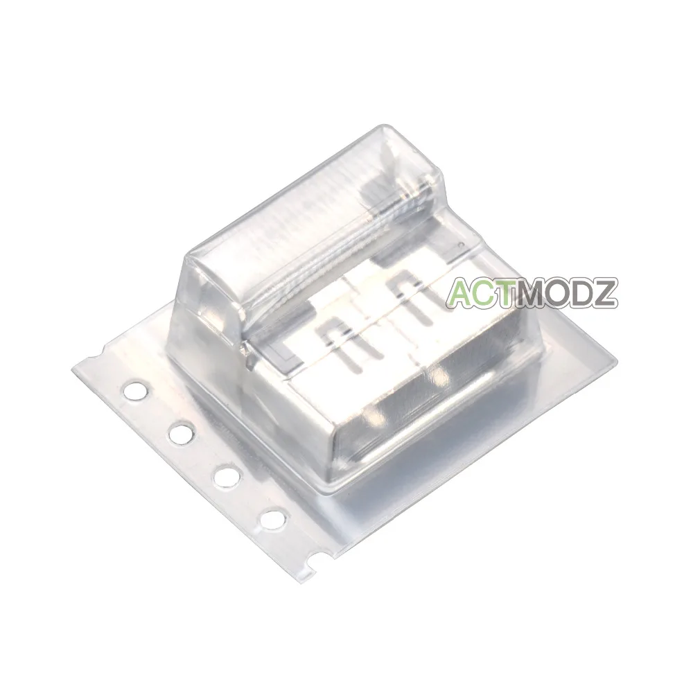 المتطرفة 4x منفذ HDMI مقبس توصيل 1 قطعة T8 مفك لسوني بلاي ستيشن 4 PS4