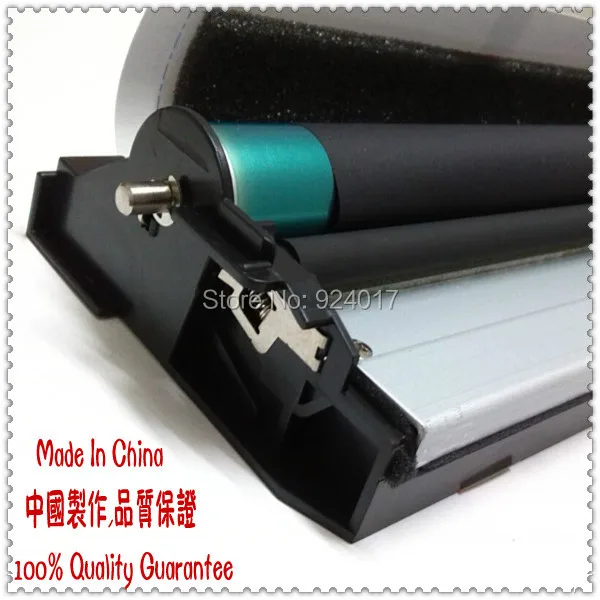 Imagem -05 - Cartucho de Toner para Lexmark E120 E120n Cartucho de Toner 120 para Lexmark E120 12026xw 120 E120n