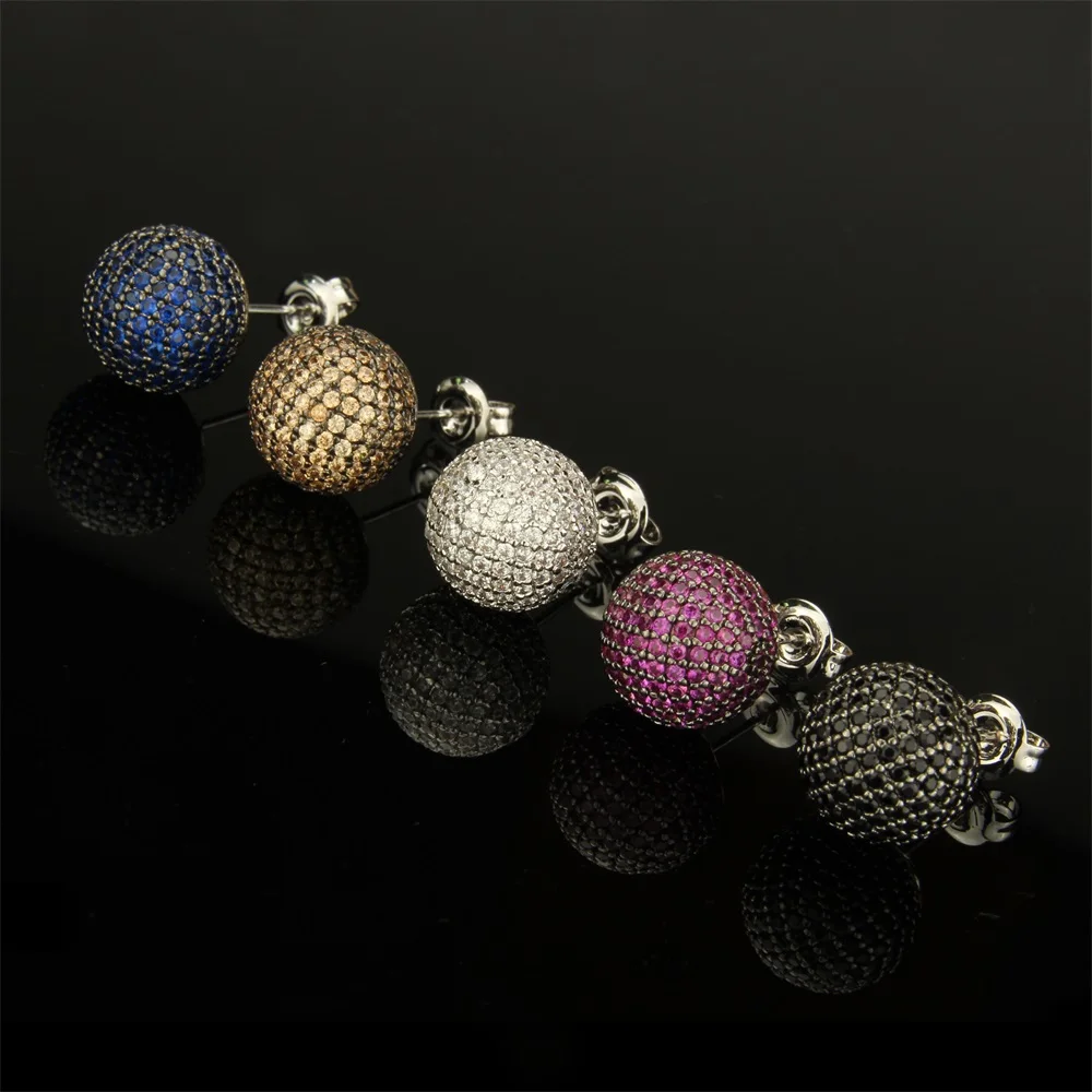 Sunsll Copper Pins …