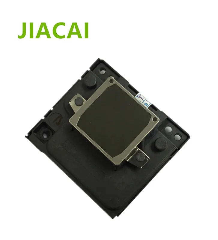 F164060 F182000 F168020 Printhead for Epson CX4850 CX7000 CX5800