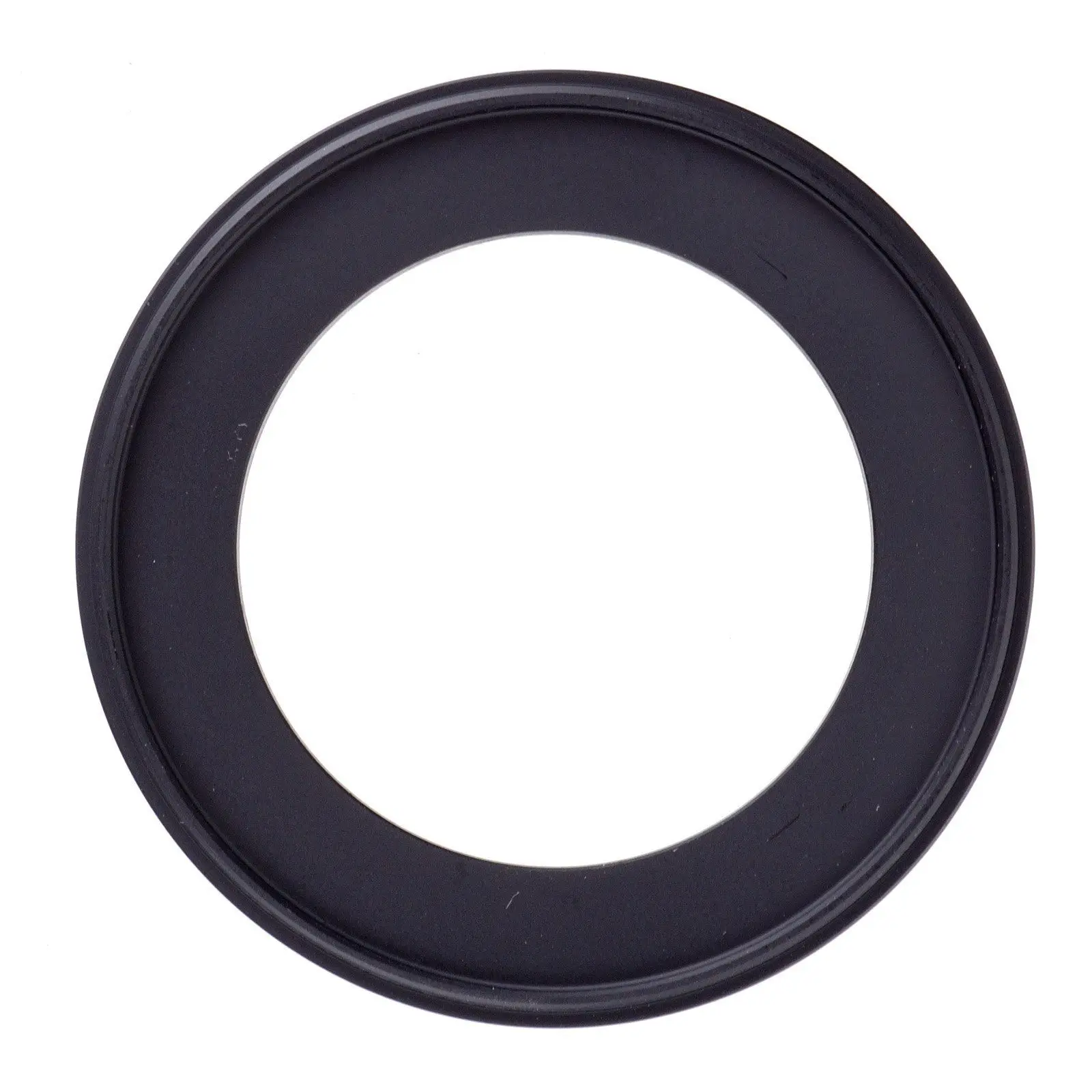 49 mm-67 mm 49-67 mm 49 a 67 mm 49 mm a 67 mm Anillo adaptador de filtro de lente reductor de metal Paso
