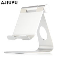 Tablet PC Stand Metal stent Support For Onda V10 Pro Plus V80 obook10 obook11 obook 20 bracket Desktop Display Aluminium Case