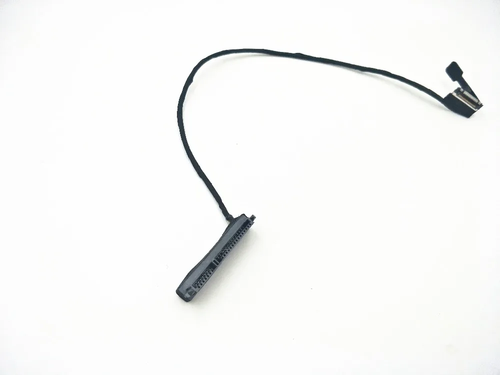 Ổ Cứng SATA Cổng Kết Nối Dành Cho Laptop HP Pavilion DV7 Dv7-6000 HPMH-B3035050G00004 HDD Cáp 235Mm