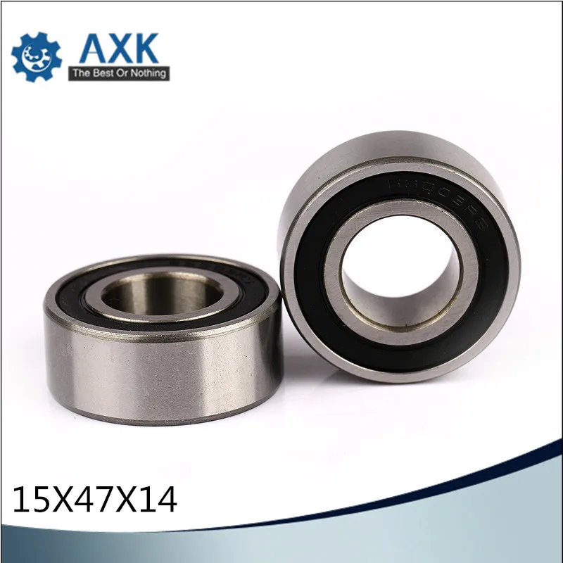 Non-standard Ball Bearings 154714 155215 155216 16329 164213 ( 1 PC ) Inner Diameter 15mm 16mm Non Standard Bearing