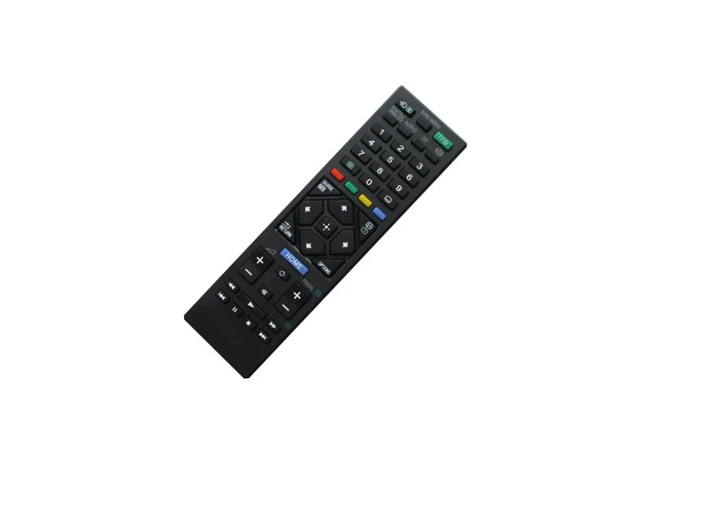 Remote Control For Sony KLV-24R402A /KLV-32R402A  KDL-40R485B RM-YD092 149206511 KDL-24R400A Bravia LCD HDTV TV