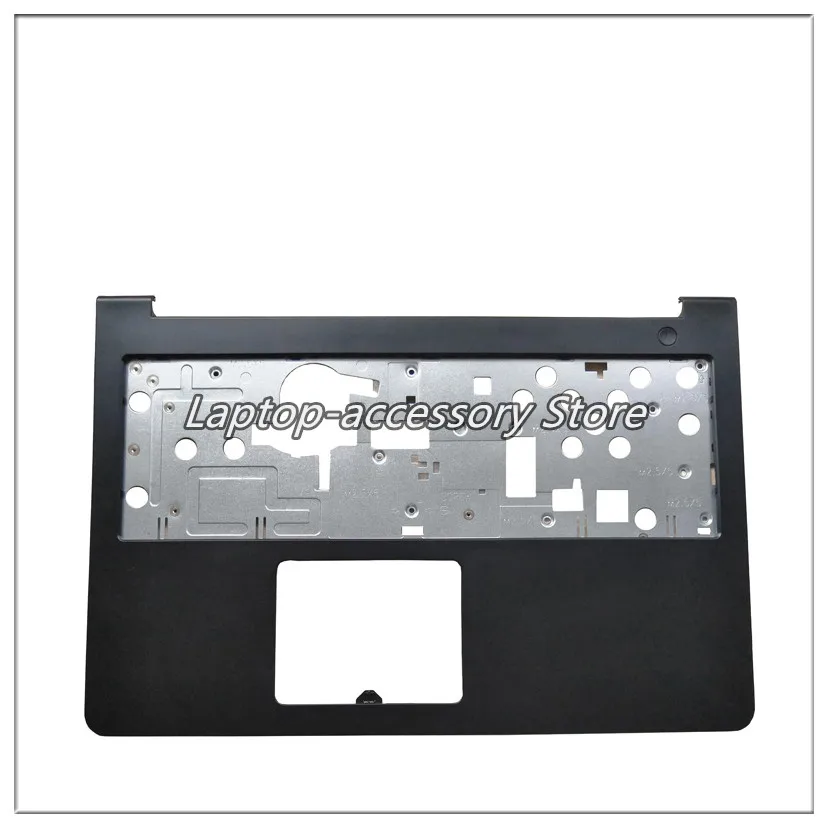 

For Dell linspiron 5548 5547 5545 Palmrest Caver - CN-0K1M13 K1M13 w/ 1 Year Warranty