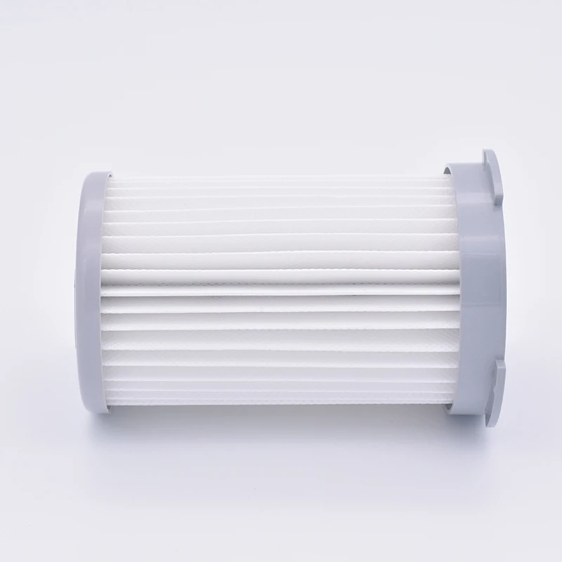 1 hepa filter for Electrolux vacuum zs203 zt17635 zt17647 ztf7660iw vacuum cleaner accessories