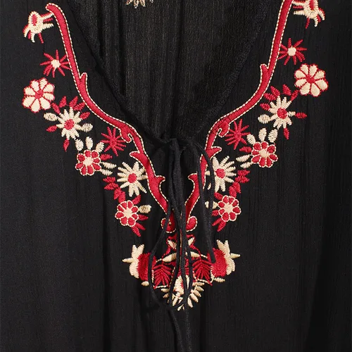 חולצות וחולצות