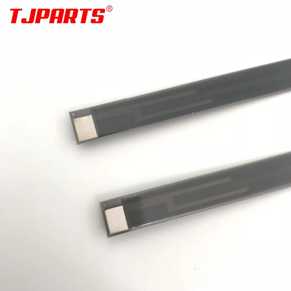 1PC X JAPAN NEW CB506-67902-HE Ceramic Fuser Heating Element cartridge heater 220V only for HP P4014 P4015 P4515 4014 4015 4515