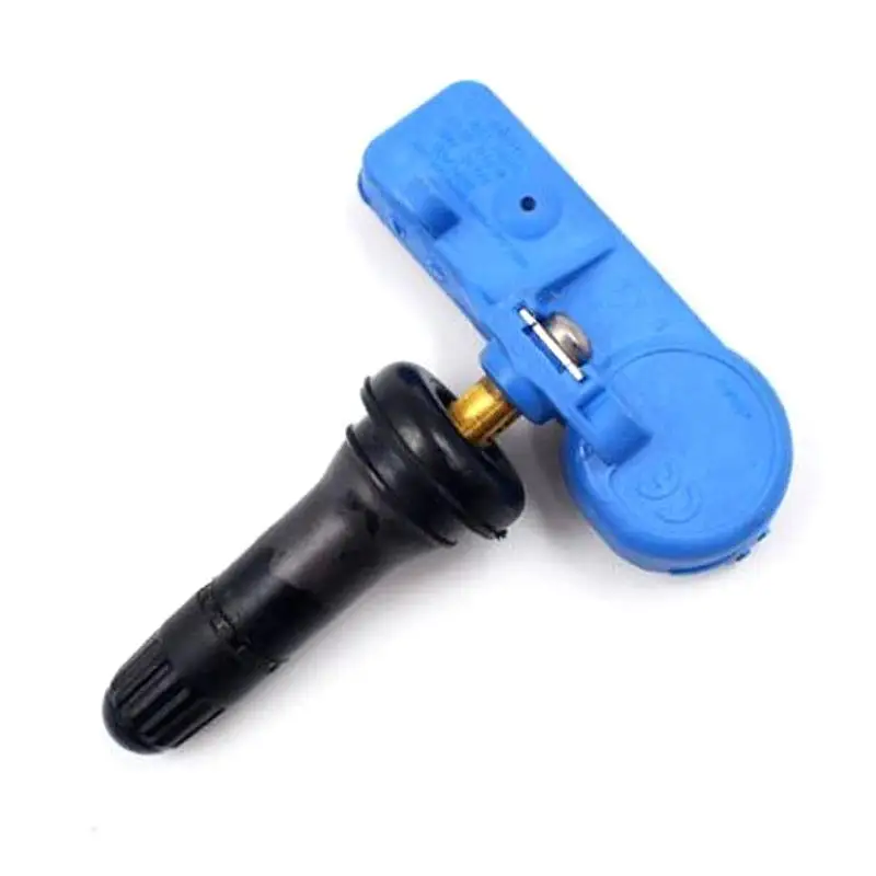 

15254102 TPMS датчик давления в шинах для Cadillac Buick 433 МГц