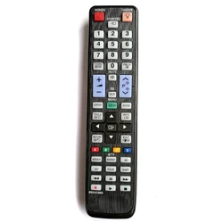 Nowy BN59-01040A pilot do Samsung 3D Smart TV UE32C6505 UE37C600 UE40C6000 UE46C6000 BN59-01015A BN59-01039A