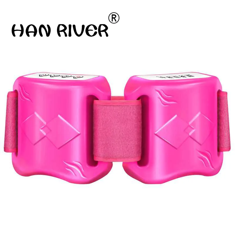 

Body massager lazy slimming belts portable belt fashion new unisex massager to lose weight