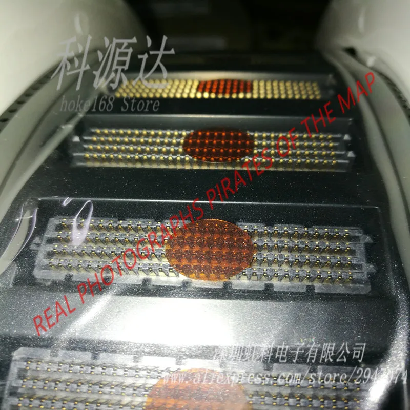 

0459703185 45970-3185 459703185 L6598-P1LF PSMN9R0-30YL 0826-1L1T-T7-F In Stock
