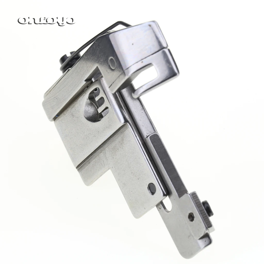 Industrial Sewing Machine Spare Parts  Presser Foot For Pegasus Sewing Machine 257331A56 257331A64