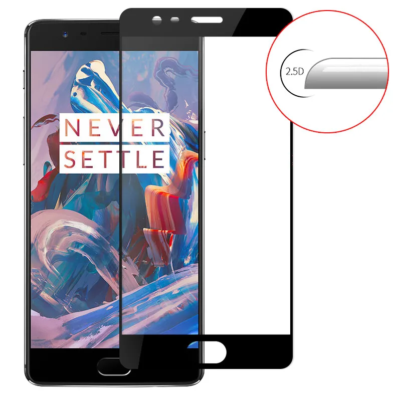 Full Cover Tempered Glass For Xiaomi Redmi S2 RedmiS2 Screen Protector Black White Gold Color Protective Film Guard