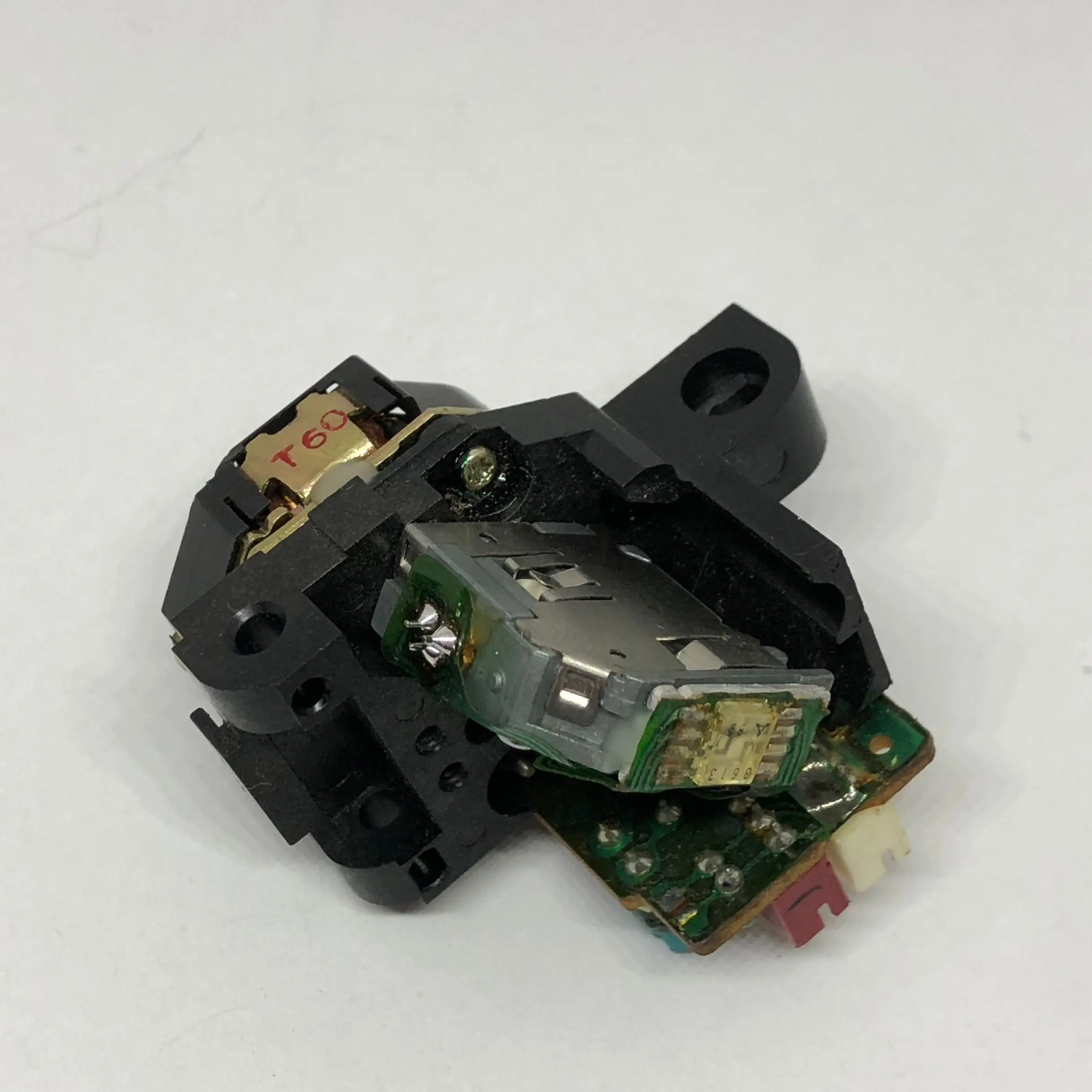 KSS-152A KSS 152A KSS-152 KSS-153A KSS-153 High Quality Radio  CD Player  Laser Lens Optical Pick-ups