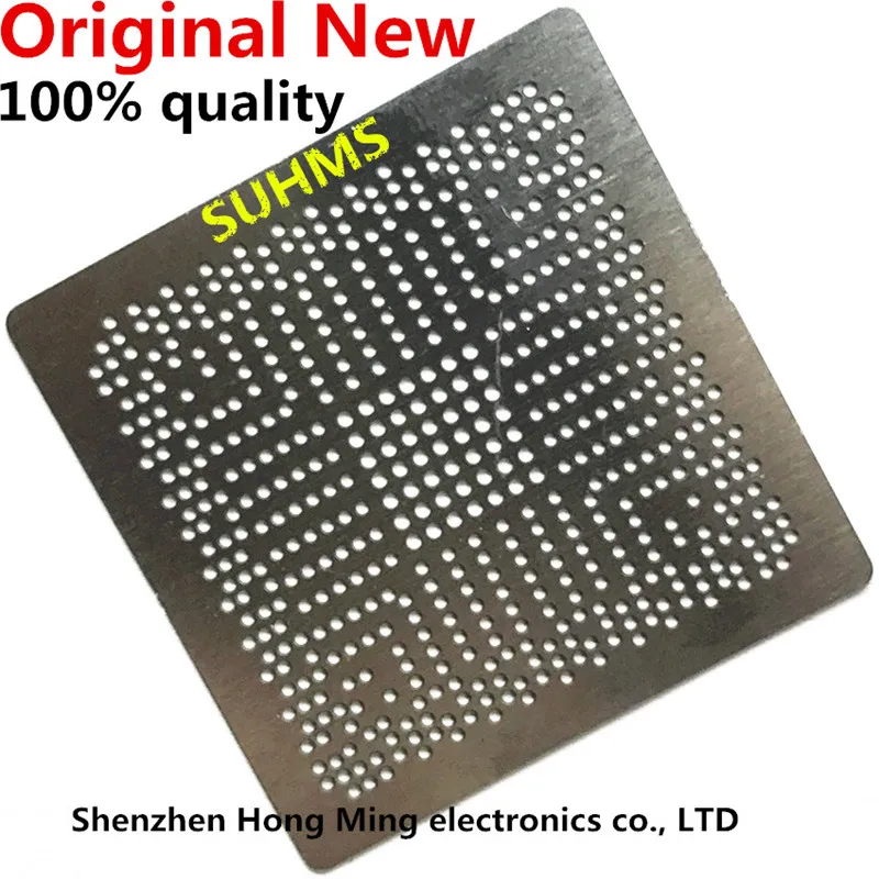 استنسل التسخين المباشر ، 90*90 ، N270 ، SLB73 ، N280 ، SLGL9 ، N230 ، SLB6Z ، QGFD ، ES ، QGZR ، SLG9Y ، QJGF