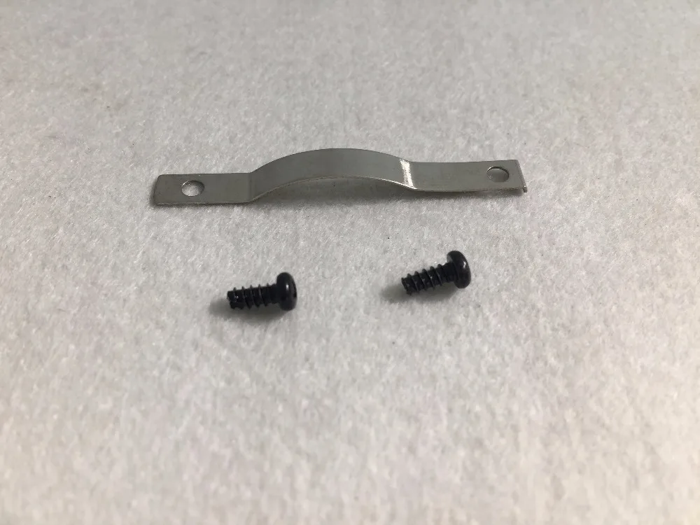 Original Flysky Tool Gasket Screw Set to Change Fly Sky FS-I6S Mode 1 Mode 2  New Version I6S only