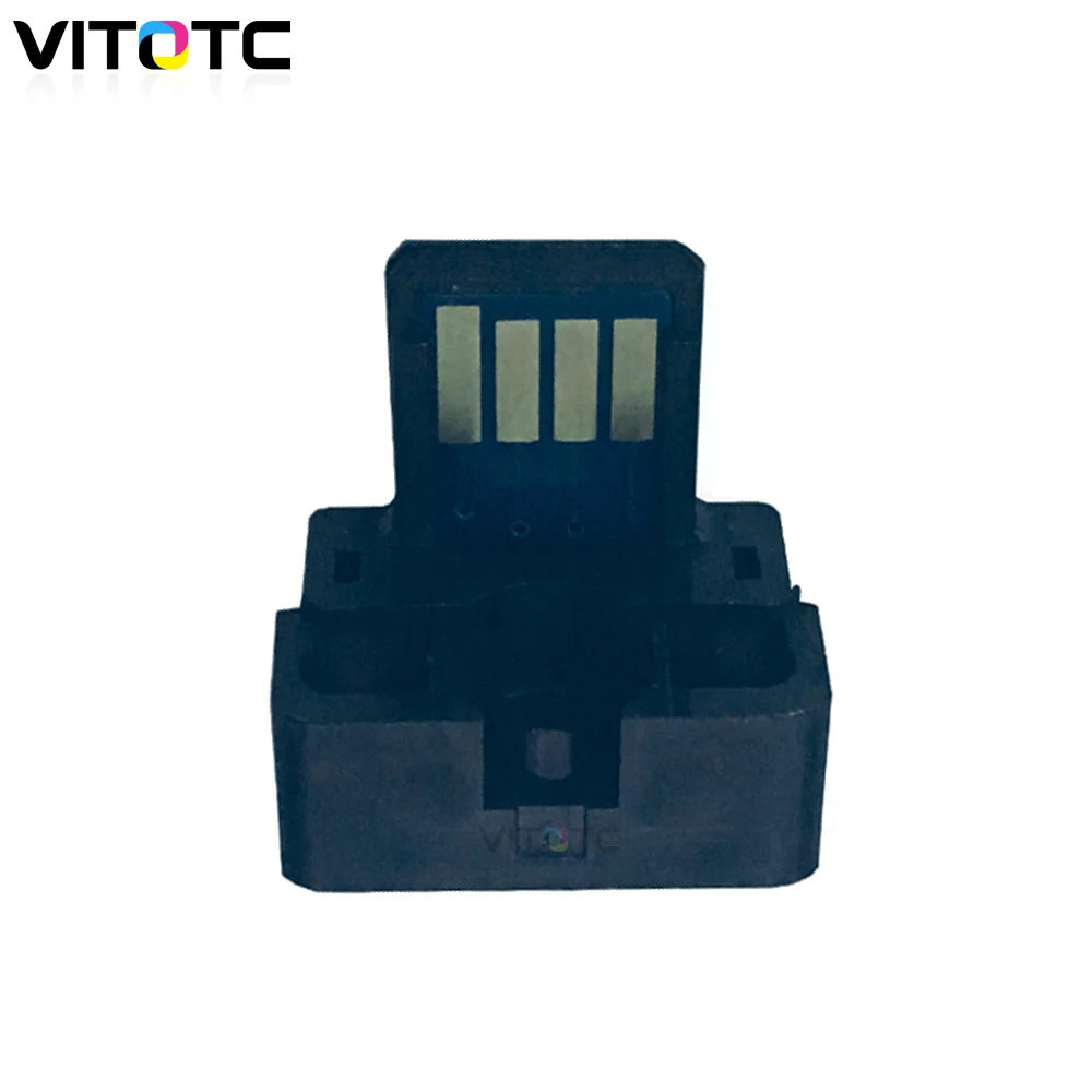 Toner Cartridge Chip MX-C38 MXC38 For Sharp MX-C311 MX-C380 MX-C381 MX-C382 MX C311 X380 C381 C382 MXC311 MXC380 MXC381 MXC382