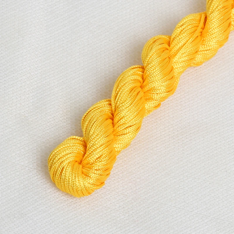 Mix Colors 24m/lot 100% Cotton Embroidery Thread 8m Per Floss Sewing For Craft 1MM Handmade Clothes hand embroidery cross stitch