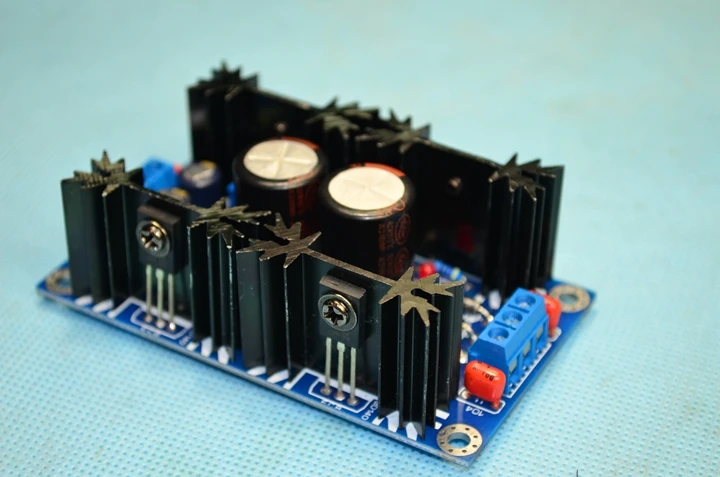 ไฮไฟPreamplifierคณะกรรมการพลังงานClass AขนานปรับregulatorคณะกรรมการพลังงานDual AC9-20V input Dual DC5-20Vเอาท์พุท