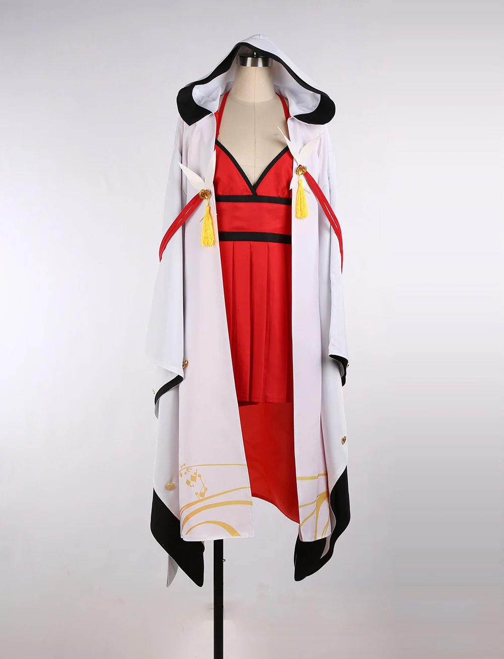 Zuikaku Cosplay Hot Game Azur Lane Zuikaku Kimono Cosplay Costume Custom Made Any Size