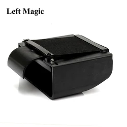 Automatic Cane Holder Magic Tricks Appearing Cane / Wand Holder ( Can Hold 2pcs Canes ) Stage Street Gimmick Illusion Props