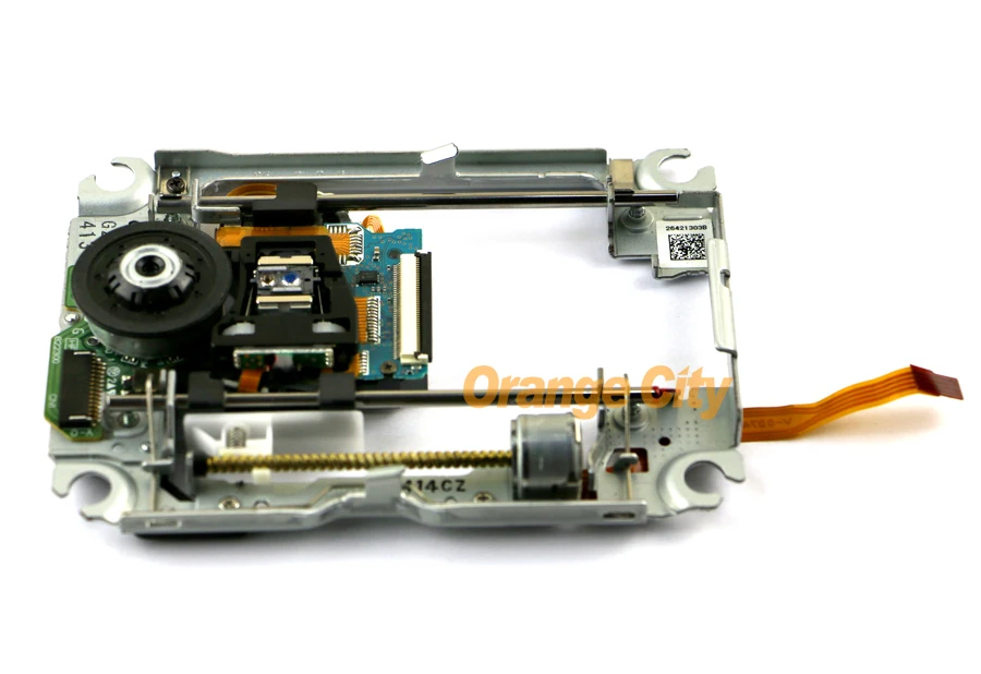 3PCS/LOT Original K…