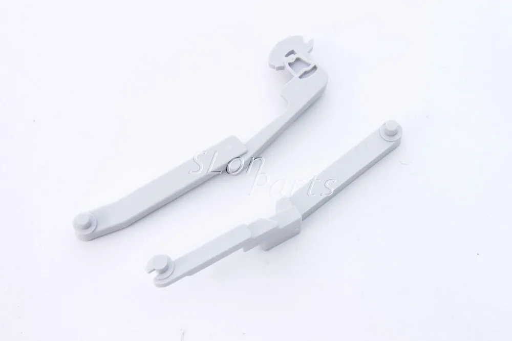 

Tray1 Pick Up ARM Left&Right for HP LaserJet P4015 P4015 P4515 M601 M602 M603 MP