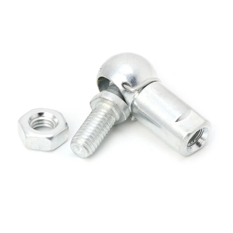 m5-m6-m8-m10-m12-гибкий-подшипник-из-углеродистой-стали