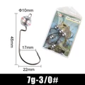 7g-5pcs